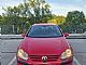 Volkswagen&nbsp;Golf&nbsp;<small><strong>Sportline 1.9 TDI</strong></small>