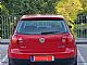 Volkswagen&nbsp;Golf&nbsp;<small><strong>Sportline 1.9 TDI</strong></small>