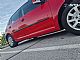 Volkswagen&nbsp;Golf&nbsp;<small><strong>Sportline 1.9 TDI</strong></small>