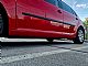 Volkswagen&nbsp;Golf&nbsp;<small><strong>Sportline 1.9 TDI</strong></small>