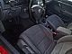 Volkswagen&nbsp;Golf&nbsp;<small><strong>Sportline 1.9 TDI</strong></small>