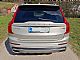Volvo&nbsp;XC90&nbsp;<small><strong>D5 AWD Momentum Polestar</strong></small>