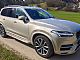 Volvo&nbsp;XC90&nbsp;<small><strong>D5 AWD Momentum Polestar</strong></small>