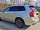 Volvo&nbsp;XC90&nbsp;<small><strong>D5 AWD Momentum Polestar</strong></small>