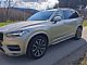 Volvo&nbsp;XC90&nbsp;<small><strong>D5 AWD Momentum Polestar</strong></small>