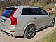 Volvo&nbsp;XC90&nbsp;<small><strong>D5 AWD Momentum Polestar</strong></small>