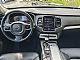 Volvo&nbsp;XC90&nbsp;<small><strong>D5 AWD Momentum Polestar</strong></small>