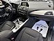 BMW&nbsp;serija 1:&nbsp;<small><strong>116d LED-PDC-NAVIGACIJA-16 COL-LEASING</strong></small>