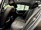 BMW&nbsp;serija 1:&nbsp;<small><strong>116d LED-PDC-NAVIGACIJA-16 COL-LEASING</strong></small>