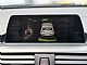 BMW&nbsp;serija 1:&nbsp;<small><strong>116d LED-PDC-NAVIGACIJA-16 COL-LEASING</strong></small>