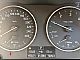 BMW&nbsp;serija 1:&nbsp;<small><strong>116d LED-PDC-NAVIGACIJA-16 COL-LEASING</strong></small>