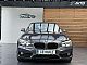 BMW&nbsp;serija 1:&nbsp;<small><strong>116d LED-PDC-NAVIGACIJA-16 COL-LEASING</strong></small>