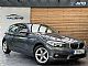 BMW&nbsp;serija 1:&nbsp;<small><strong>116d LED-PDC-NAVIGACIJA-16 COL-LEASING</strong></small>