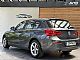 BMW&nbsp;serija 1:&nbsp;<small><strong>116d LED-PDC-NAVIGACIJA-16 COL-LEASING</strong></small>