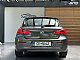 BMW&nbsp;serija 1:&nbsp;<small><strong>116d LED-PDC-NAVIGACIJA-16 COL-LEASING</strong></small>