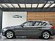 BMW&nbsp;serija 1:&nbsp;<small><strong>116d LED-PDC-NAVIGACIJA-16 COL-LEASING</strong></small>
