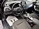 BMW&nbsp;serija 1:&nbsp;<small><strong>116d LED-PDC-NAVIGACIJA-16 COL-LEASING</strong></small>