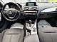 BMW&nbsp;serija 1:&nbsp;<small><strong>116d LED-PDC-NAVIGACIJA-16 COL-LEASING</strong></small>
