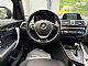 BMW&nbsp;serija 1:&nbsp;<small><strong>116d LED-PDC-NAVIGACIJA-16 COL-LEASING</strong></small>