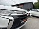 Mitsubishi&nbsp;Outlander&nbsp;<small><strong>4WD 2.2 DI-D TOP 4WD BI-XENON NAVI KAMERA 7SEDE�EV</strong></small>