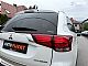 Mitsubishi&nbsp;Outlander&nbsp;<small><strong>4WD 2.2 DI-D TOP 4WD BI-XENON NAVI KAMERA 7SEDE�EV</strong></small>