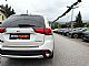 Mitsubishi&nbsp;Outlander&nbsp;<small><strong>4WD 2.2 DI-D TOP 4WD BI-XENON NAVI KAMERA 7SEDE�EV</strong></small>