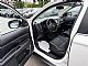 Mitsubishi&nbsp;Outlander&nbsp;<small><strong>4WD 2.2 DI-D TOP 4WD BI-XENON NAVI KAMERA 7SEDE�EV</strong></small>