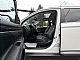 Mitsubishi&nbsp;Outlander&nbsp;<small><strong>4WD 2.2 DI-D TOP 4WD BI-XENON NAVI KAMERA 7SEDE�EV</strong></small>