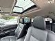 Mitsubishi&nbsp;Outlander&nbsp;<small><strong>4WD 2.2 DI-D TOP 4WD BI-XENON NAVI KAMERA 7SEDE�EV</strong></small>