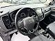 Mitsubishi&nbsp;Outlander&nbsp;<small><strong>4WD 2.2 DI-D TOP 4WD BI-XENON NAVI KAMERA 7SEDE�EV</strong></small>
