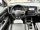 Mitsubishi&nbsp;Outlander&nbsp;<small><strong>4WD 2.2 DI-D TOP 4WD BI-XENON NAVI KAMERA 7SEDE�EV</strong></small>