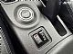 Mitsubishi&nbsp;Outlander&nbsp;<small><strong>4WD 2.2 DI-D TOP 4WD BI-XENON NAVI KAMERA 7SEDE�EV</strong></small>