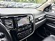 Mitsubishi&nbsp;Outlander&nbsp;<small><strong>4WD 2.2 DI-D TOP 4WD BI-XENON NAVI KAMERA 7SEDE�EV</strong></small>