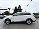 Mitsubishi&nbsp;Outlander&nbsp;<small><strong>4WD 2.2 DI-D TOP 4WD BI-XENON NAVI KAMERA 7SEDE�EV</strong></small>