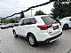 Mitsubishi&nbsp;Outlander&nbsp;<small><strong>4WD 2.2 DI-D TOP 4WD BI-XENON NAVI KAMERA 7SEDE�EV</strong></small>
