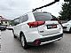 Mitsubishi&nbsp;Outlander&nbsp;<small><strong>4WD 2.2 DI-D TOP 4WD BI-XENON NAVI KAMERA 7SEDE�EV</strong></small>