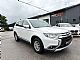Mitsubishi&nbsp;Outlander&nbsp;<small><strong>4WD 2.2 DI-D TOP 4WD BI-XENON NAVI KAMERA 7SEDE�EV</strong></small>