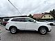 Mitsubishi&nbsp;Outlander&nbsp;<small><strong>4WD 2.2 DI-D TOP 4WD BI-XENON NAVI KAMERA 7SEDE�EV</strong></small>
