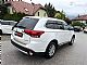 Mitsubishi&nbsp;Outlander&nbsp;<small><strong>4WD 2.2 DI-D TOP 4WD BI-XENON NAVI KAMERA 7SEDE�EV</strong></small>