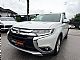 Mitsubishi&nbsp;Outlander&nbsp;<small><strong>4WD 2.2 DI-D TOP 4WD BI-XENON NAVI KAMERA 7SEDE�EV</strong></small>