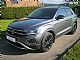 Volkswagen&nbsp;T-Roc&nbsp;<small><strong>1.5 TSI BMT Style DSG.1 LASTNICA.SLO.IQ.LIGHT.TEMPOMAT</strong></small>