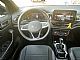 Volkswagen&nbsp;T-Roc&nbsp;<small><strong>1.5 TSI BMT Style DSG.1 LASTNICA.SLO.IQ.LIGHT.TEMPOMAT</strong></small>