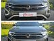 Volkswagen&nbsp;T-Roc&nbsp;<small><strong>1.5 TSI BMT Style DSG.1 LASTNICA.SLO.IQ.LIGHT.TEMPOMAT</strong></small>