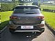 Volkswagen&nbsp;T-Roc&nbsp;<small><strong>1.5 TSI BMT Style DSG.1 LASTNICA.SLO.IQ.LIGHT.TEMPOMAT</strong></small>