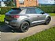 Volkswagen&nbsp;T-Roc&nbsp;<small><strong>1.5 TSI BMT Style DSG.1 LASTNICA.SLO.IQ.LIGHT.TEMPOMAT</strong></small>