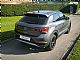 Volkswagen&nbsp;T-Roc&nbsp;<small><strong>1.5 TSI BMT Style DSG.1 LASTNICA.SLO.IQ.LIGHT.TEMPOMAT</strong></small>