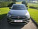 Volkswagen&nbsp;T-Roc&nbsp;<small><strong>1.5 TSI BMT Style DSG.1 LASTNICA.SLO.IQ.LIGHT.TEMPOMAT</strong></small>