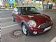 MINI&nbsp;Cooper&nbsp;<small><strong>Mini  1.6</strong></small>