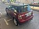 MINI&nbsp;Cooper&nbsp;<small><strong>Mini  1.6</strong></small>