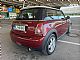 MINI&nbsp;Cooper&nbsp;<small><strong>Mini  1.6</strong></small>